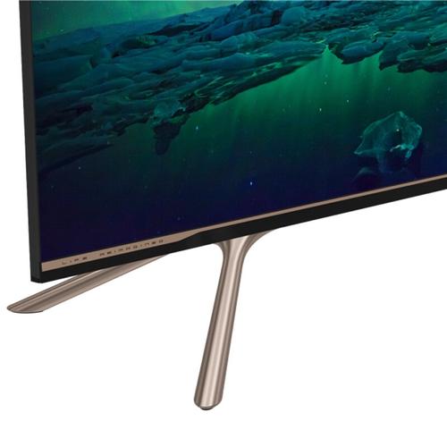 家用视听设备hz50a65e】 海信 hz50a65e 液晶电视